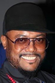 Apl.de.Ap profile photo