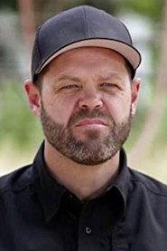 Bryant “Dragon” Arnold profile photo