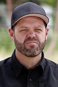 Bryant “Dragon” Arnold profile photo