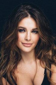 Olga Meganskaya profile photo