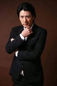 Ji Ma profile photo