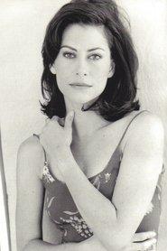 Roxana Zal profile photo