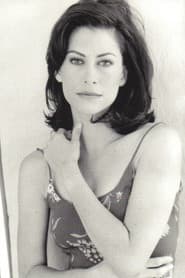 Roxana Zal profile photo