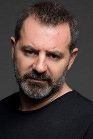 Osman Albayrak profile photo