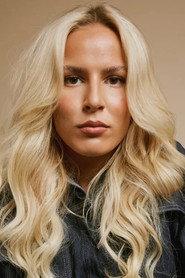 Perla Rainey Malmberg profile photo