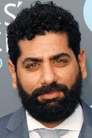 Mousa Kraish profile photo