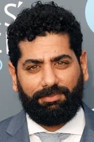 Mousa Kraish profile photo