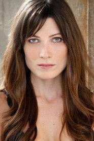 Jessica Kozak profile photo