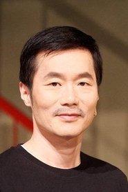 Chu Hung-Chang profile photo