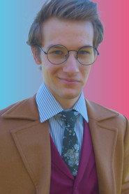 Riley Allan profile photo