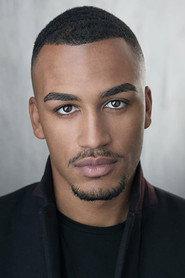 Chris J Gordon profile photo