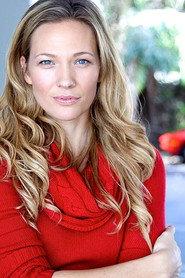 Heather DeVan profile photo
