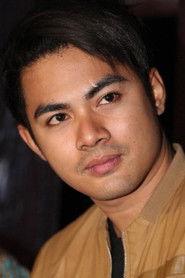Guntur Triyoga profile photo