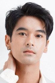 Chanapol Sataya profile photo