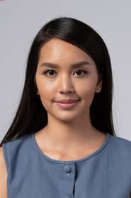 Cherlisa Seriwibunkit profile photo