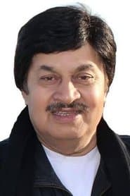 Srinath profile photo