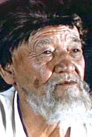 Khikmat Latypov profile photo