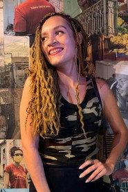Larissa Santos profile photo