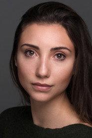 Florence Ordesh profile photo