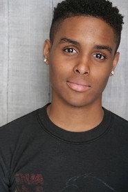 Larry VanBuren Jr. profile photo
