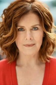 Elizabeth Keifer profile photo