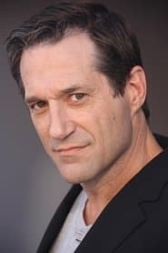 Brian D. Johnson profile photo