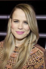 Ilse DeLange profile photo
