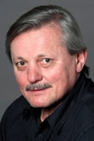 Svatopluk Skopal profile photo