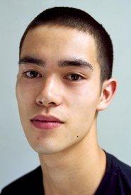 Sky Yang profile photo
