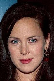 Heather Donahue profile photo