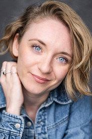 Amy Bowden profile photo