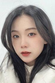 Zeng Mengyu profile photo