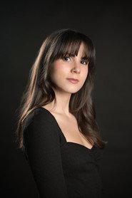 Nakarey profile photo