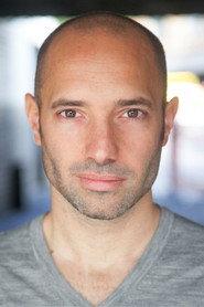 Mathieu Bonnefont profile photo