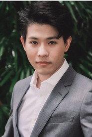 Kittikun Tansuhas profile photo