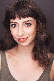 Emily Nash profile photo