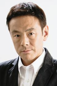 Toru Nakane profile photo
