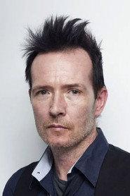 Scott Weiland profile photo