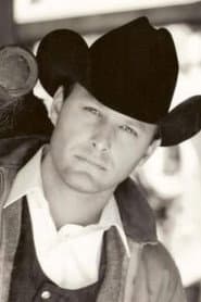Shawn Patrick Nash profile photo