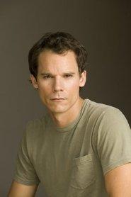 Nathan Baesel profile photo