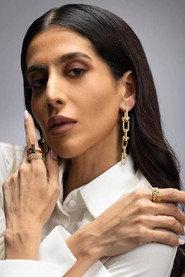 Futun Aljarallah profile photo
