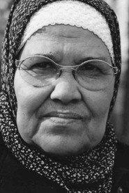 Zohra Benali profile photo