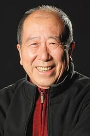 Lei Kesheng profile photo