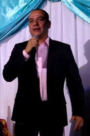 Alex Gil profile photo