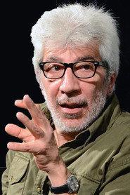 Eduardo Cutuli profile photo