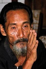Fajar Suharno profile photo