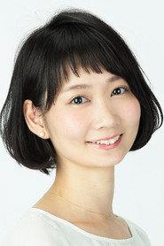 Chihiro Ueda profile photo
