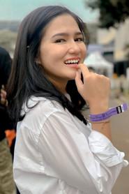 Masayu Clara profile photo
