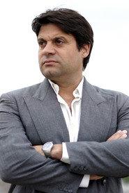 Eduardo Gutierrez profile photo