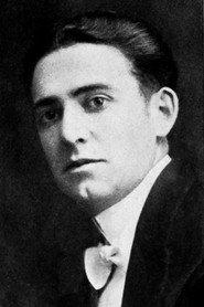 Barney Furey profile photo